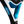 NOX Equation Soft Advanced 2026