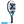 NOX Equation Soft Advanced 2026