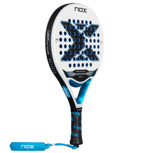 NOX Equation Soft Advanced 2026