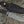 Equinox Damascus Steel Bowie Knife with Micarta Handle