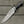 Equinox Damascus Steel Bowie Knife with Micarta Handle