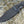 Equinox Damascus Steel Bowie Knife with Micarta Handle