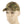 M-Tac Baseball Cap Rip-Stop