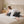 27° Ergonomic Memory Foam Support Pillow for Couples - Grey