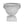 MGO Garden Urn Planter