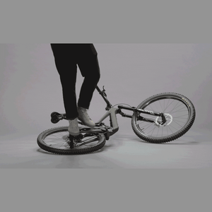 SRAM XX SL T-Type MTB Groupset
