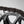 SRAM XX T-Type MTB Groupset