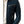 Ethan Blue Leather Jacket - Men Leather Jacket Blue