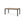 Lindsey Dining Table