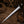European Medieval Sword – High Carbon Steel 14th Century Blade