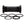 E*thirteen BSA Threaded 30mm Bottom Bracket