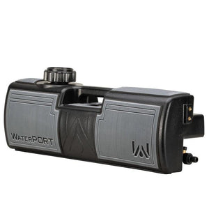 EVA Wrap - 4 Gallon - TRAPSKI