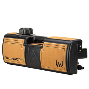 EVA Wrap - 4 Gallon - TRAPSKI