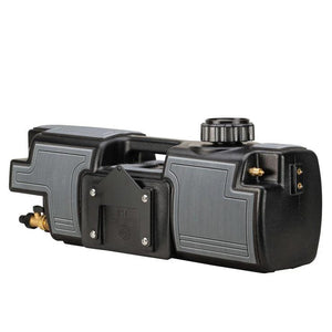 EVA Wrap - 4 Gallon - TRAPSKI