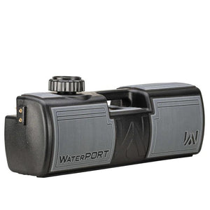 EVA Wrap - 4 Gallon - TRAPSKI