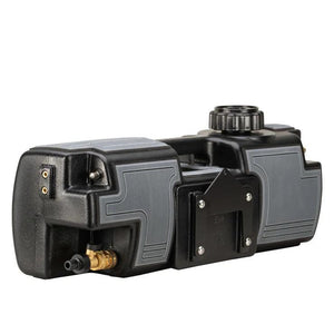 EVA Wrap - 4 Gallon - TRAPSKI