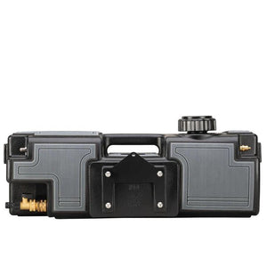 EVA Wrap - 4 Gallon - TRAPSKI