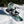 Crescent Moon Eva Foam Deck Recreational Running Snowshoes for Adults, Camo