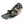 Crescent Moon Eva Foam Deck Recreational Running Snowshoes for Adults, Camo - TRAPSKI