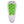 Crescent Moon Eva Foam Deck Recreational Running Snowshoes for Adults, Camo
