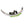 Crescent Moon Eva Foam Deck Recreational Running Snowshoes for Adults, Camo
