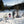 Crescent Moon Eva Foam Deck Recreational Running Snowshoes for Adults, Seafoam