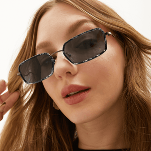 Eve - Black - TRAPSKI