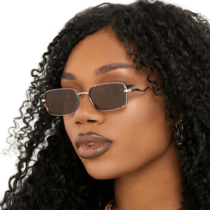 Eve - Brown - TRAPSKI