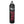 Everlast P00001218 NevaTear 100 Pound Hanging MMA/Boxing Heavy Punching Bag