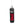 Everlast P00001218 NevaTear 100 Pound Hanging MMA/Boxing Heavy Punching Bag