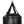 Everlast P00001218 NevaTear 100 Pound Hanging MMA/Boxing Heavy Punching Bag