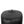 Everlast P00001218 NevaTear 100 Pound Hanging MMA/Boxing Heavy Punching Bag