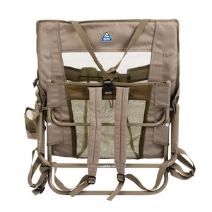 GCI Outdoor Everywhere Chair 2.0 - Case Pack Bundle
