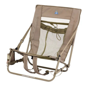 GCI Outdoor Everywhere Chair 2.0 - Case Pack Bundle