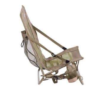 GCI Outdoor Everywhere Chair 2.0 - Case Pack Bundle