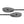 Evolve Fiberglass Paddle (90.5 to 98.4 Inch adjustable)