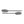Evolve Fiberglass Paddle (90.5 to 98.4 Inch adjustable)