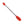 Evolve Fiberglass Paddle (90.5 to 98.4 Inch adjustable)