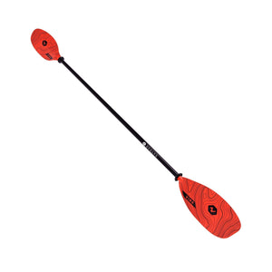 Evolve Fiberglass Paddle (90.5 to 98.4 Inch adjustable)