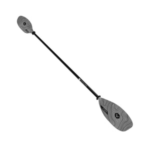 Evolve Fiberglass Paddle (90.5 to 98.4 Inch adjustable)