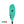 Evolve Fiberglass Paddle (90.5 to 98.4 Inch adjustable)