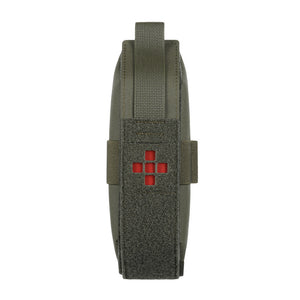 M-Tac Pouch for Tourniquet Closed