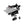 General International Tilting Head 21