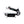 General International Tilting Head 21