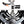 General International Tilting Head 21
