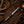 Exotic Wood Ridge Handmade D2 Steel Fillet Fishing Knife – Gift for Him