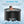 Explore Ice Bath Pro Max Extra Large Outdoor Athlete Cold Plunge Bath Tub, Black