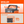 Jackery Portable Power Station  Explorer 1000 v2