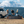 Jackery Solar Generator  2000 v2