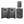 Explorer 5000 Plus